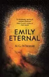 Emily Eternal cover