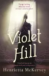 Violet Hill cover