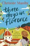 Three Days in Florence cover