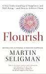 Flourish cover
