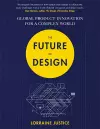 The Future of Design cover