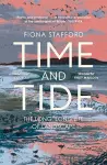 Time and Tide cover