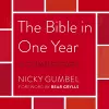 The Bible – a Commentary by Nicky Gumbel cover