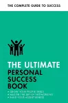 The Ultimate Personal Success Book cover
