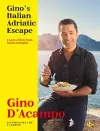 Gino's Italian Adriatic Escape cover