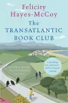 The Transatlantic Book Club (Finfarran 5) cover