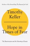 Hope in Times of Fear cover