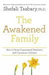 The Awakened Family cover