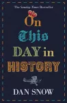 On This Day in History cover