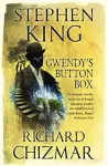 Gwendy's Button Box cover