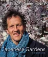 Japanese Gardens cover