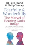 Fearfully and Wonderfully cover