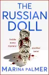 The Russian Doll cover