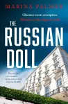 The Russian Doll cover