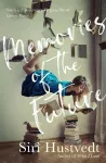 Memories of the Future cover