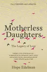 Motherless Daughters cover