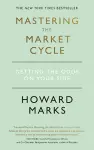 Mastering The Market Cycle cover