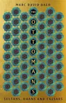 The Ottomans cover