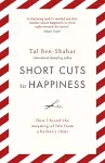 Short Cuts To Happiness cover