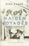 Maiden Voyages cover