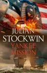 Yankee Mission cover