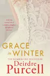 Grace in Winter cover