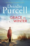 Grace in Winter cover