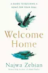 Welcome Home cover