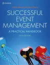 Successful Event Management cover