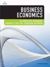 Business Economics cover