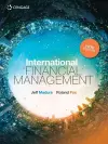 International Financial Management cover