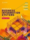 Principles of Business Information Systems cover