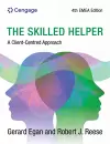 The Skilled Helper cover