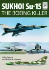 Flight Craft 5: Sukhoi Su-15: The 'Boeing Killer' cover