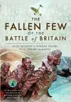 Fallen Few of the Battle of Britain cover