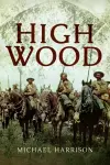 High Wood cover