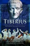 Tiberius cover