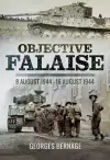 Objective Falaise cover