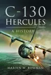 C-130 Hercules cover