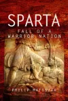 Sparta cover