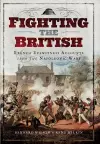 Fighting the British cover