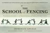 School of Fencing cover