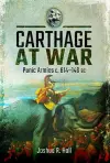 Carthage at War cover