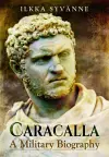 Caracalla cover