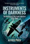 Instruments of Darkness cover