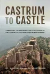 Castrum to Castle cover