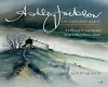 Ashley Jackson: The Yorkshire Artist cover