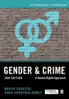 Gender and Crime cover