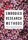 Embodied Research Methods cover