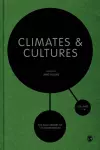 Climates and Cultures cover